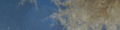 biegepuffagainstlightblue
